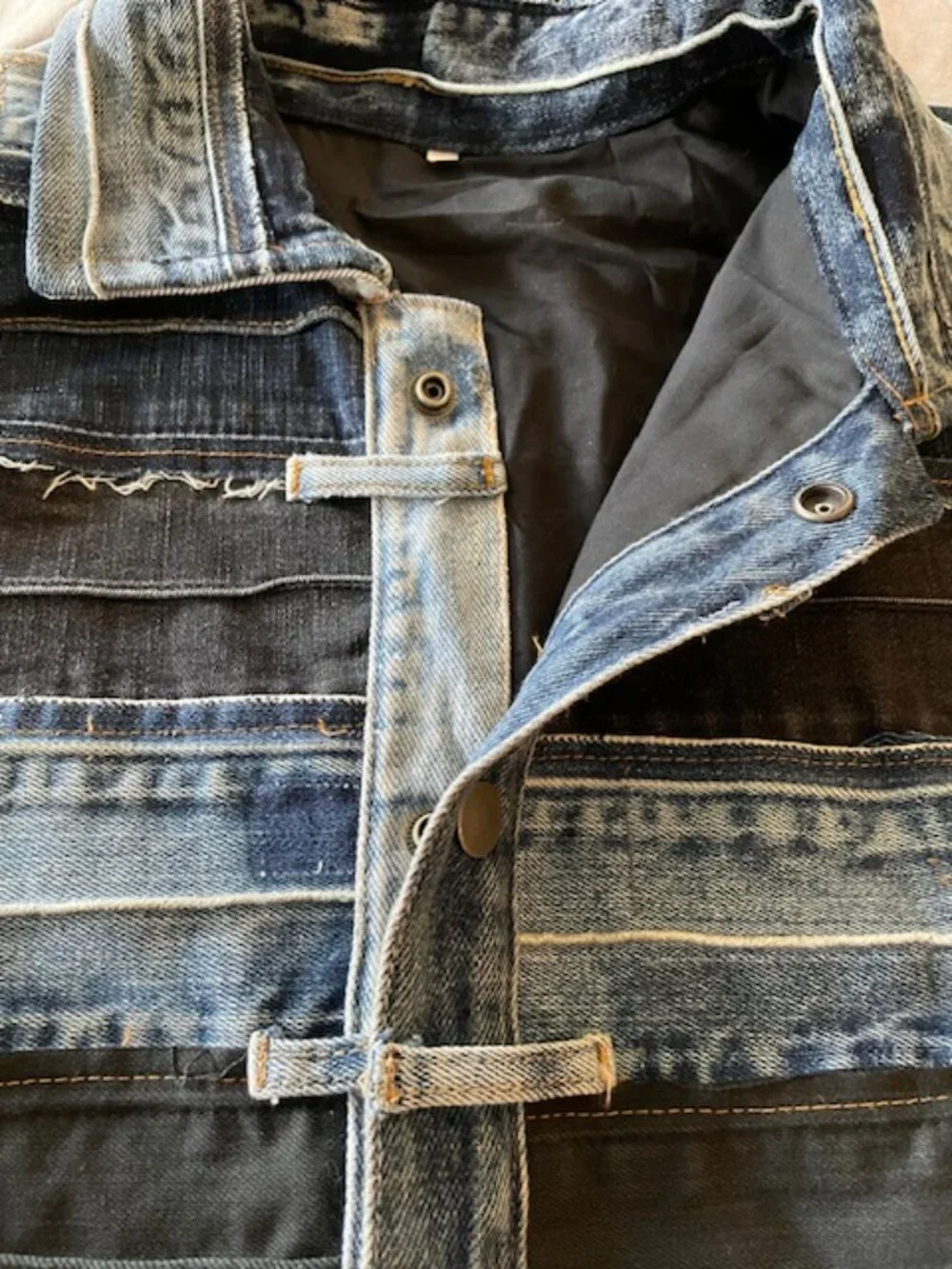 HOLD FOR LIBRA - Bundle 2 of 2 - Picture 7 of 15